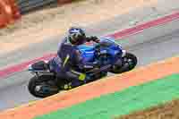May-2023;motorbikes;no-limits;peter-wileman-photography;portimao;portugal;trackday-digital-images